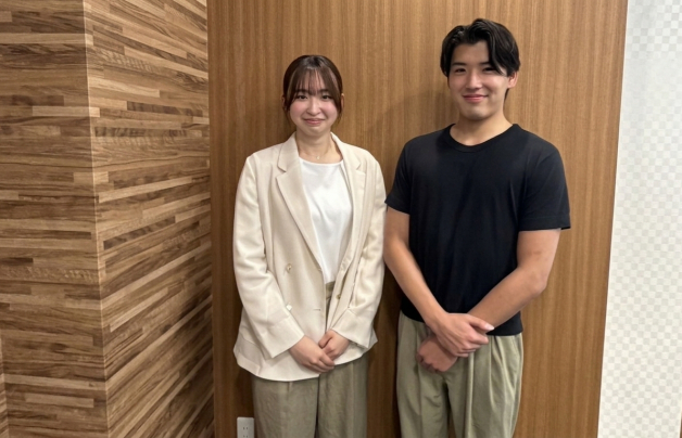 個別指導学院フリーステップ／西神南教室