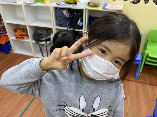 Kids Duo 東浦和