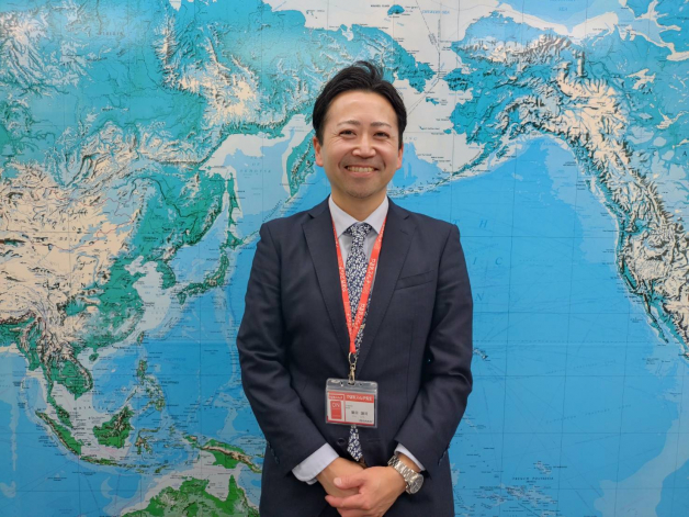 「やる気スイッチ先生」になろう!!時間＆曜日は選べる♪得意科目でＯＫ≪未経験歓迎!!≫