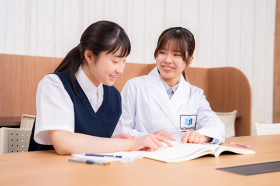 ◎得意科目を教えて「先生」やってみませんか？週2日～OK！◎