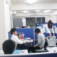 アンドワン