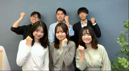 個別指導スタディメイト　小鶴新田教室