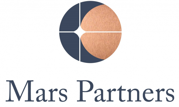 【マーズパートナーズ株式会社】でのコンサルティング営業の長期インターン