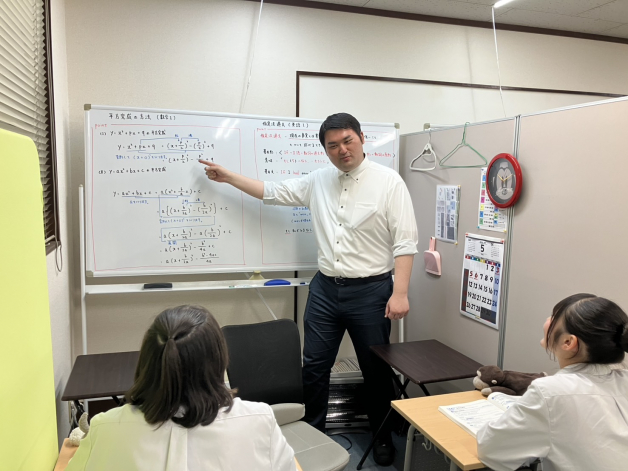 『先生になろう！』未経験OK◎☆週1日～OK！≪大学生も主ふも多数活躍中≫