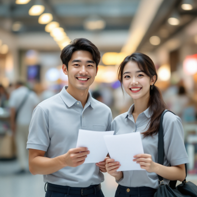 営業を知りたい人！1から教えます！