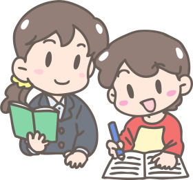 個別指導の講師大募集！私服勤務OK◎未経験歓迎！