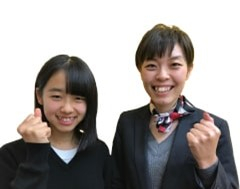 ITTO個別指導学院　横浜旭台校