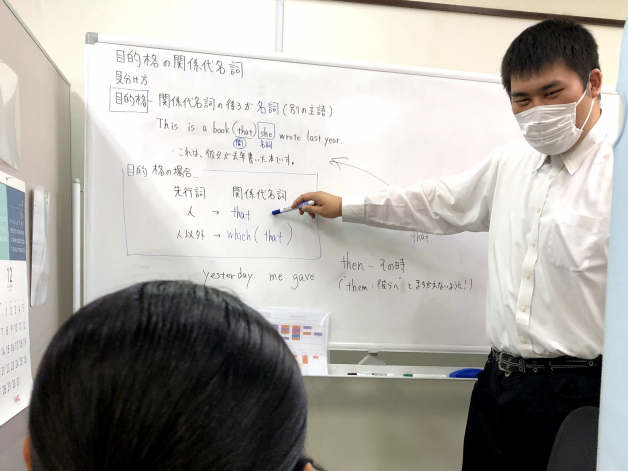 『先生になろう！』未経験OK◎☆週1日～OK！≪大学生も主ふも多数活躍中≫