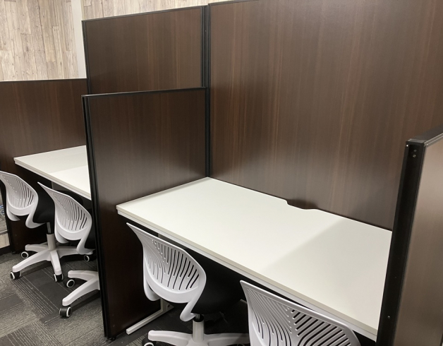 個別指導塾ノーバス　横浜阪東橋校