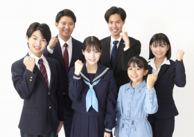 【未経験歓迎／週１コマＯＫ】生徒さんの成績UP・志望校合格のサポートしませんか？給与形態1コマ2090円～、2000円～、1900円～選択できます