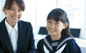 学研CAIスクール　大和南林間校