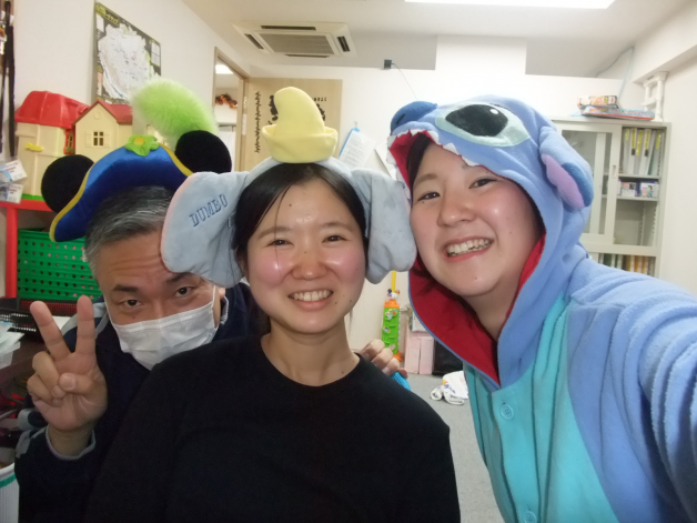 ［週1～OK/有資格優遇/無資格可］やる気と自信を育てる療育支援！発達の気になるお子様のサポートをしませんか？