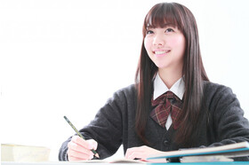 【塾の第二創業期】一緒に塾を創ってくれる仲間募集中！