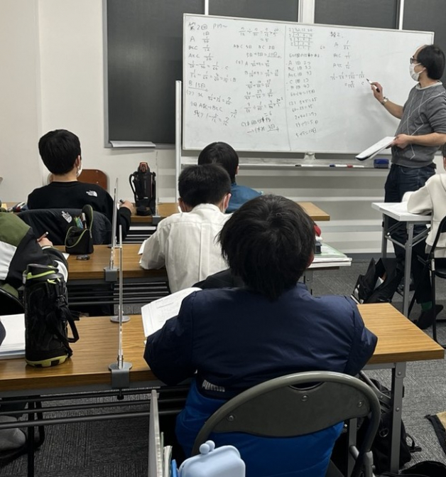 未経験OK◎☆週1日～OK！≪学生も主婦も多数活躍中≫