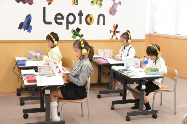 英語を勉強するのが初めてのこどもたちに指導しませんか？楽しみながら学べる英語塾☆