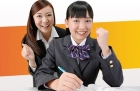 代々木個別指導学院 / 川口校