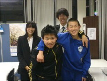 個別指導学院ヒーローズ　喜連瓜破校