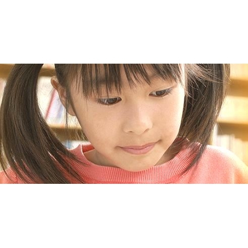 【未経験☆大歓迎】情熱をもって働ける！！やりがいのある仕事☆
