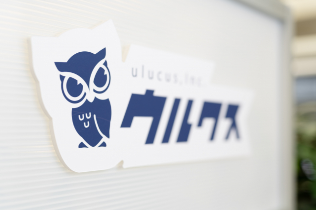 【データアナリスト】少数精鋭のベンチャー企業で経験を積むことができる！様々な領域の知識を学びながら挑戦できる長期インターンシップ！