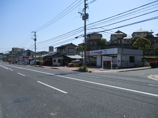 スクールIE　赤間南校