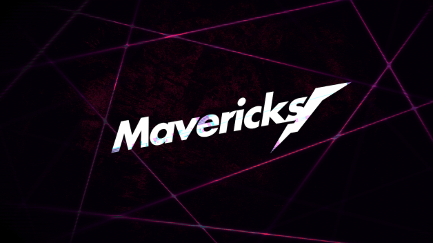 【株式会社Mavericks】最先端生成AI技術開発企業での長期インターンシップ