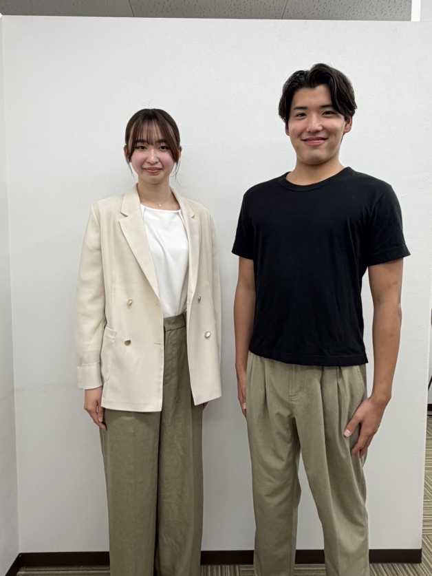 ◇個別指導学院フリーステップ／南草津教室