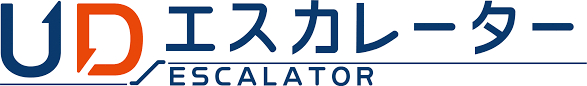 【株式会社UDエスカレーター】での事業開発・営業の長期インターンシップ