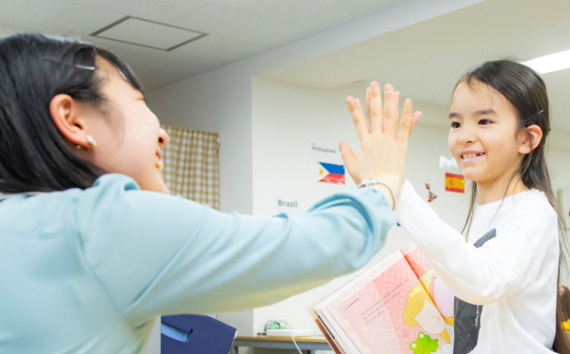 苦手を得意に、得意を好きに変えてあげませんか？あなたの力が生徒の力になる！ ≪未経験OK◎週1日1コマ～OK≫