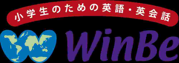Kids Duo advanced 国立校 <<事務・クラーク職>>