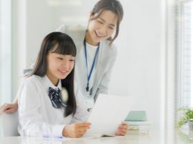 未経験でもOK！大学１年生大歓迎！＜得意科目のみでOK＞＜週1日・90分＞＜丁寧な研修制度あり＞