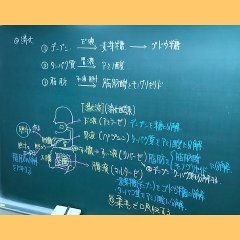 進学塾サイン･ワン / 川口元郷校　【個別指導】