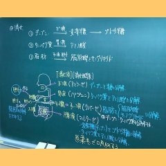進学塾サイン･ワン/ 鳩ヶ谷校　【個別指導】
