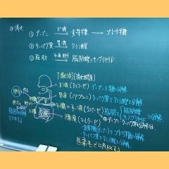 進学塾サイン･ワン/ 鳩ヶ谷校　【個別指導】