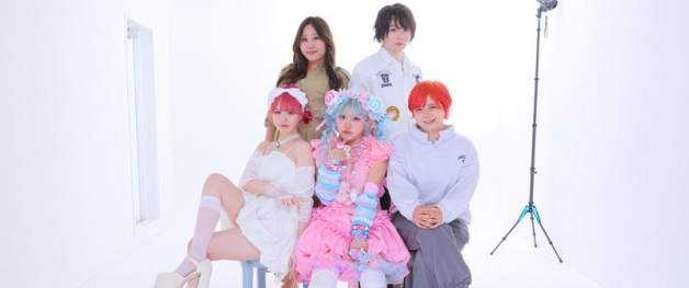 株式会社モカでのマーケティングの長期インターンシップ