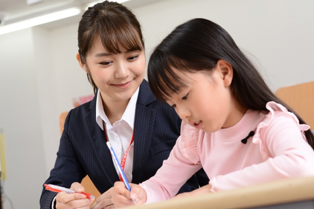 スクールIE　三郷南校