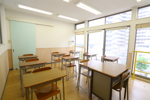 学習塾faith ふぇいす／本校【集団指導】