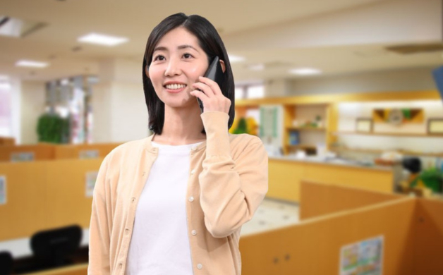 やる気スイッチのスクールIE　港南台日野校【事務スタッフ(学習指導あり)】