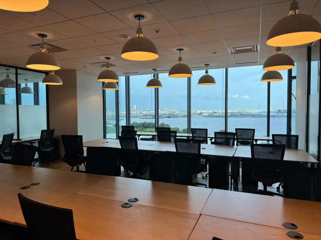 【株式会社Picaro.ai】での営業職の長期インターンシップ