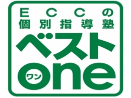 ECCベストワン　足利校