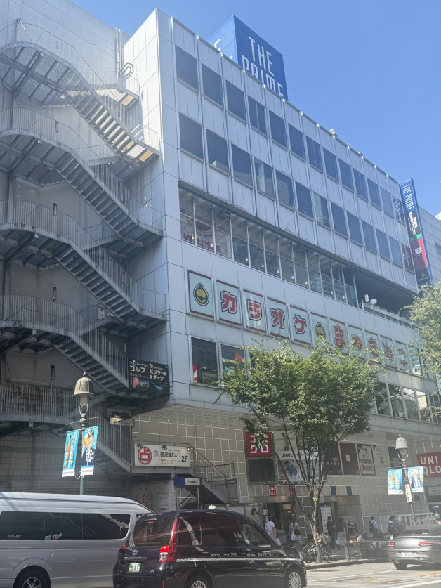 【株式会社住宅テックラボ】の長期インターン