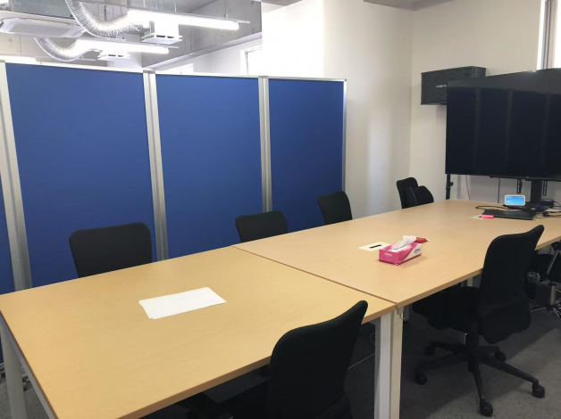 【株式会社プライドテック】での長期インターンシップ