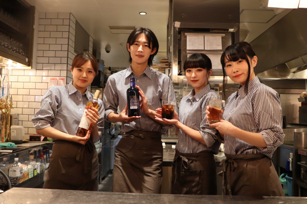 大崎キッチン[ga5802]