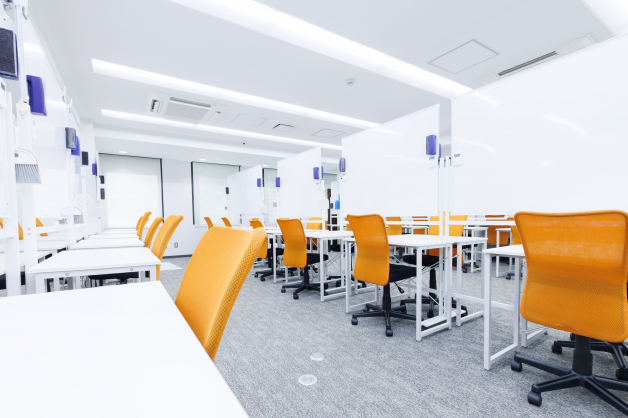 個別指導塾WAYS 南浦和教室