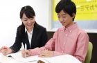 早稲田アカデミー個別進学館　武蔵小杉校