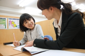検索結果一覧｜バイト・アルバイトなら学バイト
