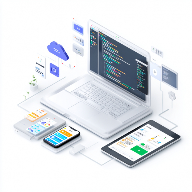 【株式会社スイートスポット】でのITエンジニア/AIエンジニアの長期インターンシップ