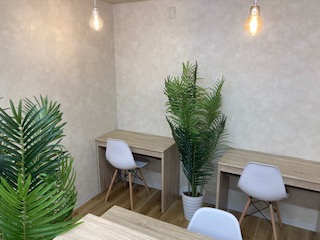 【追加募集!!】個別指導WAM町屋校