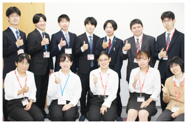 「やる気スイッチ先生」になろう!!時間＆曜日は選べる♪得意科目でＯＫ≪未経験歓迎!!≫