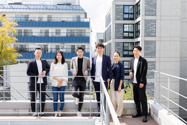 【株式会社Hamocy】でのSaaS・人材紹介のインサイドセールスの長期インターンシップ