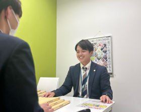 【積極採用！】週1日、1教科～OK！「先生」と呼ばれる仕事、始めませんか？